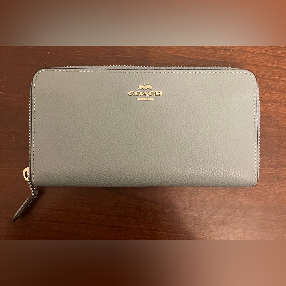 Sold